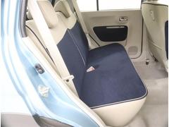 �ȥ�󥯤⽽ʬ�ʥ��ڡ���������ޤ��͡� 5