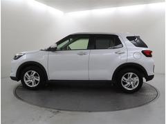 ��Ĺ�����������������������������⣱������� 2