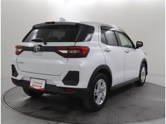 �ȥ西�ΰ¿�ǧ����ż֡����أ��Ĥΰ¿��٤Ǥ��Ϥ����ޤ���Ű�줷���֤������ۡڰ¿��μ�ξ�����������աۡڰ¿��Υ��󥰥���ݾڡ� 3