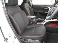 �����ʤ��Ȥ����ޤ�Ű����������ż֤򥭥쥤�ǵ������褯����ꤤ��������褦���ȥ西ǧ����ż֤Ϥ��ä��ꥯ�꡼�˥󥰡����󥸥�롼��䥷���Ȥ򳰤��������ޤ��ܤ˸����ʤ��Ȥ����ޤ�Ű��Ū���������Ƥ��ޤ��� 4