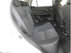 ����ޤξ��֤�Ű�측�����Ƹ�������ż֤ϣ��椺�ĥ���ǥ�����󤬰㤤�ޤ����ȥ西�Ǥ���ż֤�����ɾ�����⳰���ξ��֤ʤɤ�Ҥ��ܤ�ʬ����褦���ץ��θ��������»ܤ�����ξ������������Ѱդ��Ƥ��ޤ��� 5