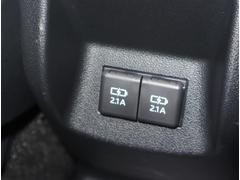 �գӣ¥ݡ����դ��Ǥ��ΤǷ������ν��Ť�Ǥ��ޤ��� 6