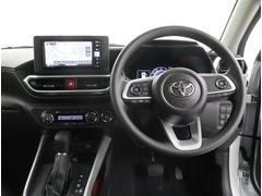 ��ž�ʤΥϥ�ɥ롦�����ȤϹ⤵Ĵ������ǽ�Ǥ� 7