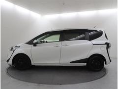 �ȥ西�ΰ¿�ǧ����ż֡����أ��Ĥΰ¿��٤Ǥ��Ϥ����ޤ���Ű�줷���֤������ۡڰ¿��μ�ξ�����������աۡڰ¿��Υ��󥰥���ݾڡ� 2