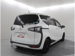 ����ޤξ��֤�Ű�측�����Ƹ�������ż֤ϣ��椺�ĥ���ǥ�����󤬰㤤�ޤ����ȥ西�Ǥ���ż֤�����ɾ�����⳰���ξ��֤ʤɤ�Ҥ��ܤ�ʬ����褦���ץ��θ��������»ܤ�����ξ������������Ѱդ��Ƥ��ޤ��� 3