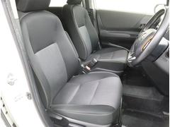 ��äƤ����¿����ȥ西ǧ����ż֤ˤϣ�ǯ�����Ե�Υ̵���¤Ρ֥��󥰥���ݾڡפ��Ĥ��Ƥ��ޤ���ǯ������鷺�������󣵡�����������Υȥ西�Τ�Ź���ݾڽ���������뤳�Ȥ��Ǥ��ޤ��� 4