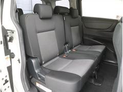 ���ҤǤ��������Ƥ������������Ƥμ�ξ�Ϥ�Ǽ�����ˡ����ä����������������Ƥ���Τ�Ǽ�֤ˤʤ�ޤ����������̤ϥ��󥸥󥪥���򴹡��磻�ѡ����ࡦ�֥졼��������Ĵ��������¾���ǧ�ξ头Ǽ���פ��ޤ��� 5