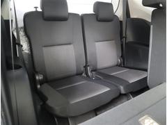 �����ʤ��Ȥ����ޤ�Ű����������ż֤򥭥쥤�ǵ������褯����ꤤ��������褦���ȥ西ǧ����ż֤Ϥ��ä��ꥯ�꡼�˥󥰡����󥸥�롼��䥷���Ȥ򳰤��������ޤ��ܤ˸����ʤ��Ȥ����ޤ�Ű��Ū���������Ƥ��ޤ��� 6