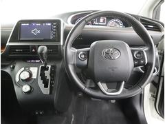 �����ʤ��Ȥ����ޤ�Ű����������ż֤򥭥쥤�ǵ������褯����ꤤ��������褦���ȥ西ǧ����ż֤Ϥ��ä��ꥯ�꡼�˥󥰡����󥸥�롼��䥷���Ȥ򳰤��������ޤ��ܤ˸����ʤ��Ȥ����ޤ�Ű��Ū���������Ƥ��ޤ��� 7