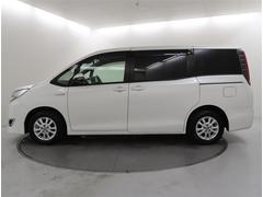 �ȥ西�ΰ¿�ǧ����ż֡����أ��Ĥΰ¿��٤Ǥ��Ϥ����ޤ���Ű�줷���֤������ۡڰ¿��μ�ξ�����������աۡڰ¿��Υ��󥰥���ݾڡ� 2