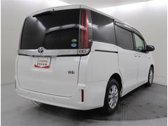 ����ޤξ��֤�Ű�측�����Ƹ�������ż֤ϣ��椺�ĥ���ǥ�����󤬰㤤�ޤ����ȥ西�Ǥ���ż֤�����ɾ�����⳰���ξ��֤ʤɤ�Ҥ��ܤ�ʬ����褦���ץ��θ��������»ܤ�����ξ������������Ѱդ��Ƥ��ޤ��� 3