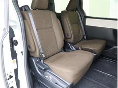 ��äƤ����¿����ȥ西ǧ����ż֤ˤϣ�ǯ�����Ե�Υ̵���¤Ρ֥��󥰥���ݾڡפ��Ĥ��Ƥ��ޤ���ǯ������鷺�������󣵡�����������Υȥ西�Τ�Ź���ݾڽ���������뤳�Ȥ��Ǥ��ޤ��� 5