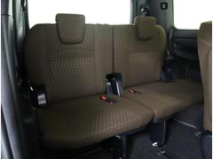 ���ҤǤ��������Ƥ������������Ƥμ�ξ�Ϥ�Ǽ�����ˡ����ä����������������Ƥ���Τ�Ǽ�֤ˤʤ�ޤ����������̤ϥ��󥸥󥪥���򴹡��磻�ѡ����ࡦ�֥졼��������Ĵ��������¾���ǧ�ξ头Ǽ���פ��ޤ��� 6