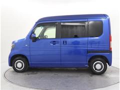 ����ޤξ��֤�Ű�측�����Ƹ�������ż֤ϣ��椺�ĥ���ǥ�����󤬰㤤�ޤ����ȥ西�Ǥ���ż֤�����ɾ�����⳰���ξ��֤ʤɤ�Ҥ��ܤ�ʬ����褦���ץ��θ��������»ܤ�����ξ������������Ѱդ��Ƥ��ޤ��� 2