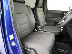 ���ҤǤ��������Ƥ������������Ƥμ�ξ�Ϥ�Ǽ�����ˡ����ä����������������Ƥ���Τ�Ǽ�֤ˤʤ�ޤ����������̤ϥ��󥸥󥪥���򴹡��磻�ѡ����ࡦ�֥졼��������Ĵ��������¾���ǧ�ξ头Ǽ���פ��ޤ��� 4