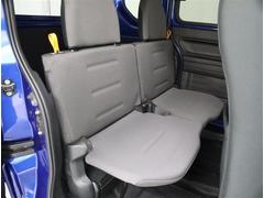 Ÿ������󣴣��档���Һ߸��󣷣�������椫��Ԥä���Τ���õ���Τ��������򤵤��Ƥ��������ޤ��� 5