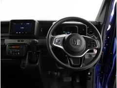 ��ž�ʤΥϥ�ɥ롦�����ȤϹ⤵Ĵ������ǽ�Ǥ� 6