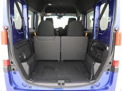 �ȥ�󥯤⽽ʬ�ʥ��ڡ���������ޤ��͡� 7