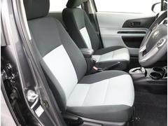 �����ʤ��Ȥ����ޤ�Ű����������ż֤򥭥쥤�ǵ������褯����ꤤ��������褦���ȥ西ǧ����ż֤Ϥ��ä��ꥯ�꡼�˥󥰡����󥸥�롼��䥷���Ȥ򳰤��������ޤ��ܤ˸����ʤ��Ȥ����ޤ�Ű��Ū���������Ƥ��ޤ��� 4