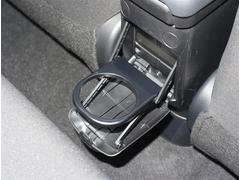 ��äƤ����¿����ȥ西ǧ����ż֤ˤϣ�ǯ�����Ե�Υ̵���¤Ρ֥��󥰥���ݾڡפ��Ĥ��Ƥ��ޤ���ǯ������鷺�������󣵡�����������Υȥ西�Τ�Ź���ݾڽ���������뤳�Ȥ��Ǥ��ޤ��� 6