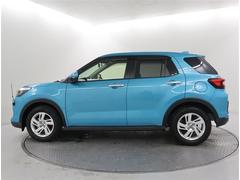 �����ʤ��Ȥ����ޤ�Ű����������ż֤򥭥쥤�ǵ������褯����ꤤ��������褦���ȥ西ǧ����ż֤Ϥ��ä��ꥯ�꡼�˥󥰡����󥸥�롼��䥷���Ȥ򳰤��������ޤ��ܤ˸����ʤ��Ȥ����ޤ�Ű��Ū���������Ƥ��ޤ��� 2