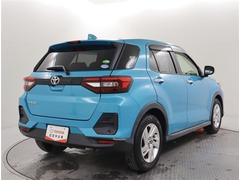 ����ޤξ��֤�Ű�측�����Ƹ�������ż֤ϣ��椺�ĥ���ǥ�����󤬰㤤�ޤ����ȥ西�Ǥ���ż֤�����ɾ�����⳰���ξ��֤ʤɤ�Ҥ��ܤ�ʬ����褦���ץ��θ��������»ܤ�����ξ������������Ѱդ��Ƥ��ޤ��� 3