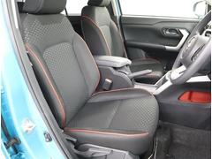 ��äƤ����¿����ȥ西ǧ����ż֤ˤϣ�ǯ�����Ե�Υ̵���¤Ρ֥��󥰥���ݾڡפ��Ĥ��Ƥ��ޤ���ǯ������鷺�������󣵡�����������Υȥ西�Τ�Ź���ݾڽ���������뤳�Ȥ��Ǥ��ޤ��� 4