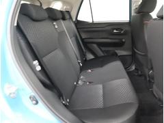 �գӣ¥ݡ����դ��Ǥ��ΤǷ������ν��Ť�Ǥ��ޤ��� 5