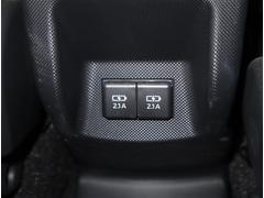 ��ž�ʤΥϥ�ɥ롦�����ȤϹ⤵Ĵ������ǽ�Ǥ� 6