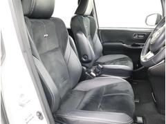 �����ʤ��Ȥ����ޤ�Ű����������ż֤򥭥쥤�ǵ������褯����ꤤ��������褦���ȥ西ǧ����ż֤Ϥ��ä��ꥯ�꡼�˥󥰡����󥸥�롼��䥷���Ȥ򳰤��������ޤ��ܤ˸����ʤ��Ȥ����ޤ�Ű��Ū���������Ƥ��ޤ��� 4