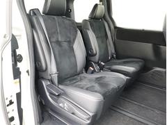 ��äƤ����¿����ȥ西ǧ����ż֤ˤϣ�ǯ�����Ե�Υ̵���¤Ρ֥��󥰥���ݾڡפ��Ĥ��Ƥ��ޤ���ǯ������鷺�������󣵡�����������Υȥ西�Τ�Ź���ݾڽ���������뤳�Ȥ��Ǥ��ޤ��� 5