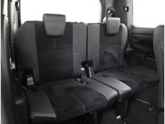 ���ҤǤ��������Ƥ������������Ƥμ�ξ�Ϥ�Ǽ�����ˡ����ä����������������Ƥ���Τ�Ǽ�֤ˤʤ�ޤ����������̤ϥ��󥸥󥪥���򴹡��磻�ѡ����ࡦ�֥졼��������Ĵ��������¾���ǧ�ξ头Ǽ���פ��ޤ��� 6