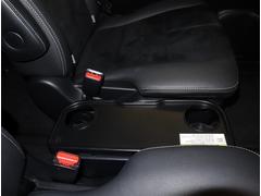 ���åץۥ�����Ǥ�����Ǽ��ǽ�������Ǥ��� 7