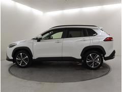 �ȥ西�ΰ¿�ǧ����ż֡����أ��Ĥΰ¿��٤Ǥ��Ϥ����ޤ���Ű�줷���֤������ۡڰ¿��μ�ξ�����������աۡڰ¿��Υ��󥰥���ݾڡ� 2