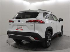 ����ޤξ��֤�Ű�측�����Ƹ�������ż֤ϣ��椺�ĥ���ǥ�����󤬰㤤�ޤ����ȥ西�Ǥ���ż֤�����ɾ�����⳰���ξ��֤ʤɤ�Ҥ��ܤ�ʬ����褦���ץ��θ��������»ܤ�����ξ������������Ѱդ��Ƥ��ޤ��� 3