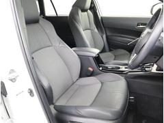 �����ʤ��Ȥ����ޤ�Ű����������ż֤򥭥쥤�ǵ������褯����ꤤ��������褦���ȥ西ǧ����ż֤Ϥ��ä��ꥯ�꡼�˥󥰡����󥸥�롼��䥷���Ȥ򳰤��������ޤ��ܤ˸����ʤ��Ȥ����ޤ�Ű��Ū���������Ƥ��ޤ��� 4