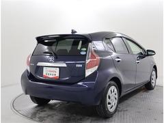 ����ޤξ��֤�Ű�측�����Ƹ�������ż֤ϣ��椺�ĥ���ǥ�����󤬰㤤�ޤ����ȥ西�Ǥ���ż֤�����ɾ�����⳰���ξ��֤ʤɤ�Ҥ��ܤ�ʬ����褦���ץ��θ��������»ܤ�����ξ������������Ѱդ��Ƥ��ޤ��� 3