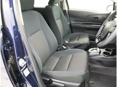 �����ʤ��Ȥ����ޤ�Ű����������ż֤򥭥쥤�ǵ������褯����ꤤ��������褦���ȥ西ǧ����ż֤Ϥ��ä��ꥯ�꡼�˥󥰡����󥸥�롼��䥷���Ȥ򳰤��������ޤ��ܤ˸����ʤ��Ȥ����ޤ�Ű��Ū���������Ƥ��ޤ��� 4