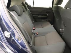 �ȥ西���ѿ��ǵ���ǥϥ��֥�åɥ����ƥ����̩���������Ƥ��ޤ��� 5