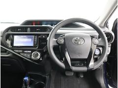 �������祹���åդˤ��֤Υ��꡼�˥󥰺Ѽ֤Ǥ��������Ȥ䥫���ڥåȤ���ݡ����ݲù��ѤǤ��������ʤ����ͤˤ⡢���¿�ĺ���ޤ��� 6