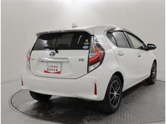 �����ʤ��Ȥ����ޤ�Ű����������ż֤򥭥쥤�ǵ������褯����ꤤ��������褦���ȥ西ǧ����ż֤Ϥ��ä��ꥯ�꡼�˥󥰡����󥸥�롼��䥷���Ȥ򳰤��������ޤ��ܤ˸����ʤ��Ȥ����ޤ�Ű��Ū���������Ƥ��ޤ��� 3