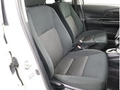 ����ޤξ��֤�Ű�측�����Ƹ�������ż֤ϣ��椺�ĥ���ǥ�����󤬰㤤�ޤ����ȥ西�Ǥ���ż֤�����ɾ�����⳰���ξ��֤ʤɤ�Ҥ��ܤ�ʬ����褦���ץ��θ��������»ܤ�����ξ������������Ѱդ��Ƥ��ޤ��� 4