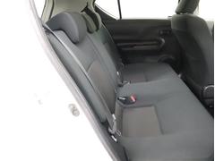 ��äƤ����¿����ȥ西ǧ����ż֤ˤϣ�ǯ�����Ե�Υ̵���¤Ρ֥��󥰥���ݾڡפ��Ĥ��Ƥ��ޤ���ǯ������鷺�������󣵡�����������Υȥ西�Τ�Ź���ݾڽ���������뤳�Ȥ��Ǥ��ޤ��� 5