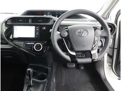 ��ž�ʤΥϥ�ɥ롦�����ȤϹ⤵Ĵ������ǽ�Ǥ� 6