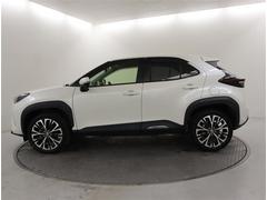 �ȥ西�ΰ¿�ǧ����ż֡����أ��Ĥΰ¿��٤Ǥ��Ϥ����ޤ���Ű�줷���֤������ۡڰ¿��μ�ξ�����������աۡڰ¿��Υ��󥰥���ݾڡ� 2