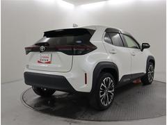 ����ޤξ��֤�Ű�측�����Ƹ�������ż֤ϣ��椺�ĥ���ǥ�����󤬰㤤�ޤ����ȥ西�Ǥ���ż֤�����ɾ�����⳰���ξ��֤ʤɤ�Ҥ��ܤ�ʬ����褦���ץ��θ��������»ܤ�����ξ������������Ѱդ��Ƥ��ޤ��� 3