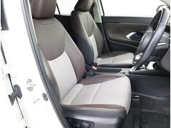 �����ʤ��Ȥ����ޤ�Ű����������ż֤򥭥쥤�ǵ������褯����ꤤ��������褦���ȥ西ǧ����ż֤Ϥ��ä��ꥯ�꡼�˥󥰡����󥸥�롼��䥷���Ȥ򳰤��������ޤ��ܤ˸����ʤ��Ȥ����ޤ�Ű��Ū���������Ƥ��ޤ��� 4