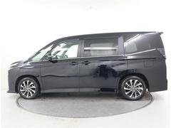 ���������� �ϥ��֥�åɣӡݣڡ��ե륻�������꡼�ʥӡ��ģ֣ĺ������ߥ塼���å��ץ쥤�䡼��³�� 0701481A20260124T001 2