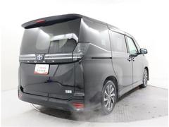 ���������� �ϥ��֥�åɣӡݣڡ��ե륻�������꡼�ʥӡ��ģ֣ĺ������ߥ塼���å��ץ쥤�䡼��³�� 0701481A20260124T001 3