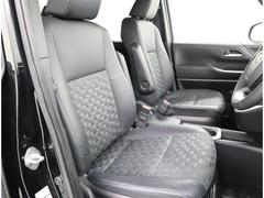 ���������� �ϥ��֥�åɣӡݣڡ��ե륻�������꡼�ʥӡ��ģ֣ĺ������ߥ塼���å��ץ쥤�䡼��³�� 0701481A20260124T001 4